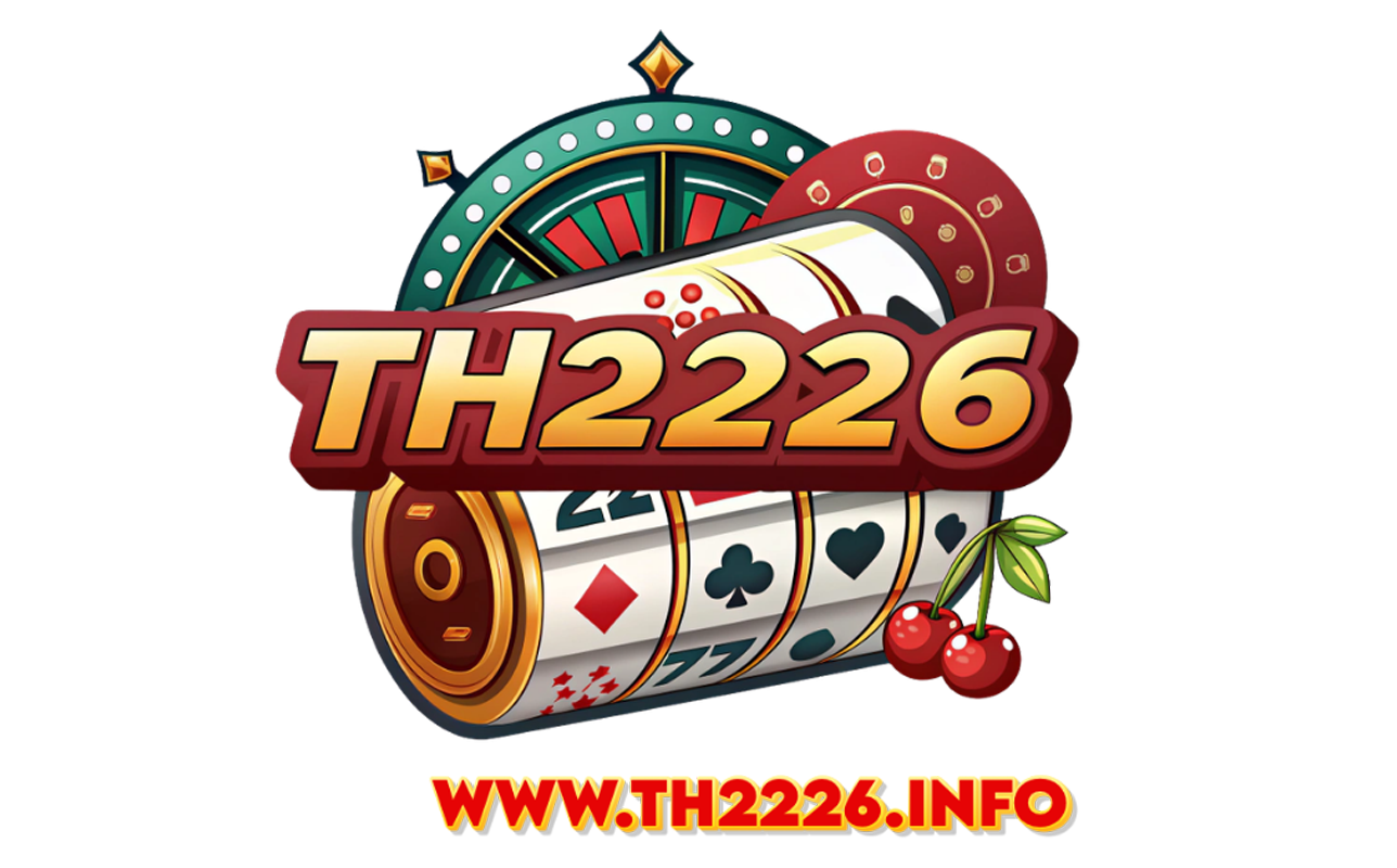 th2226.info